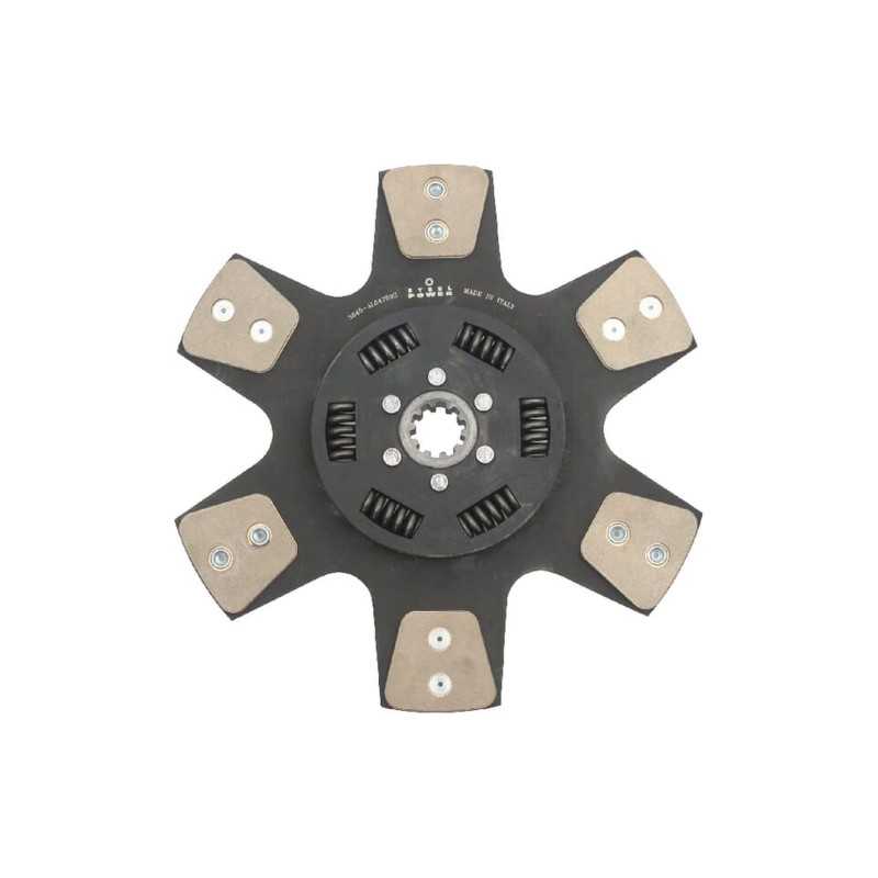 3045al64759z sankabos diskas 320 mm