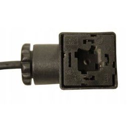 Skirstytuvo valdymo pultas, komplektas 12v