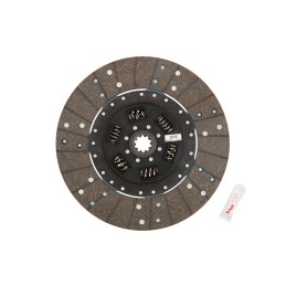 Sankabos diskas buvo 3216