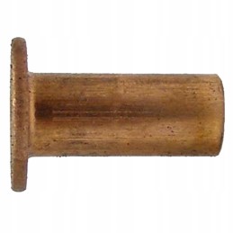 Kniedės 5 x 15 mm l 40 ed 40 ed 42 ed 50 1 granitas