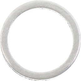 Massey Ferguson purkštuko poveržlė 747139m1