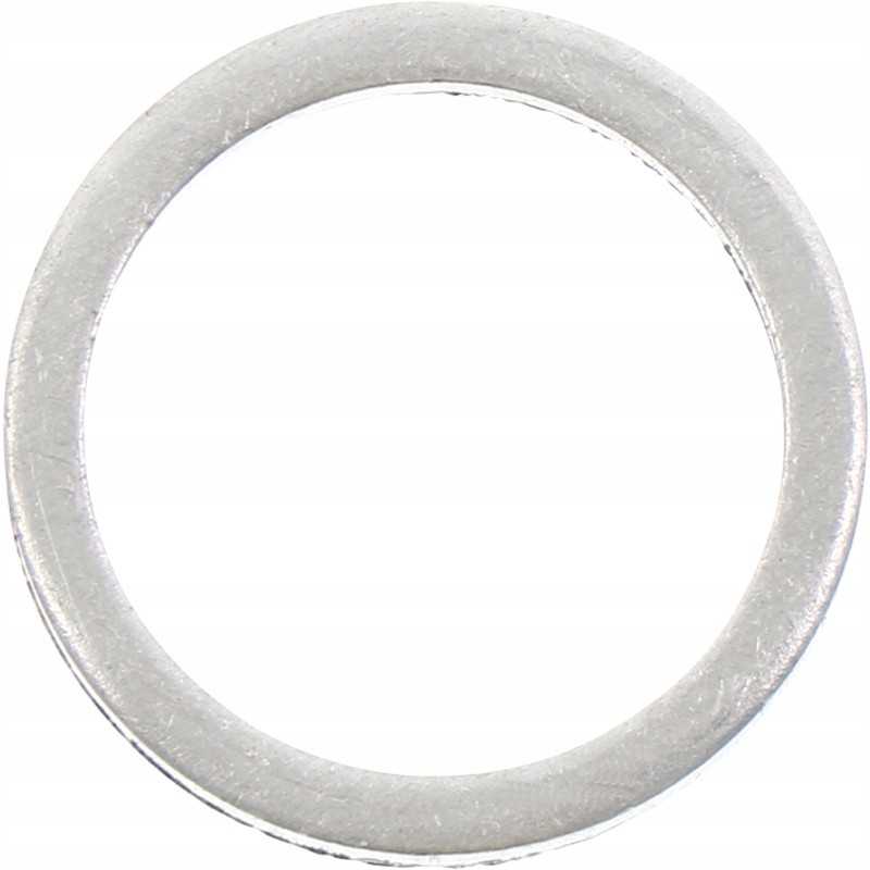 Massey Ferguson purkštuko poveržlė 747139m1