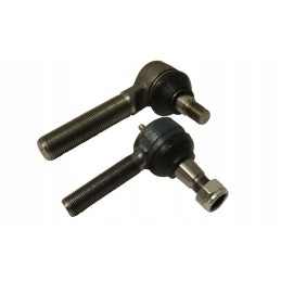 Vairo stiprintuvas Zetor 3 cil