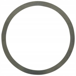 Pad 159000 3426232m1 dana prieskonis