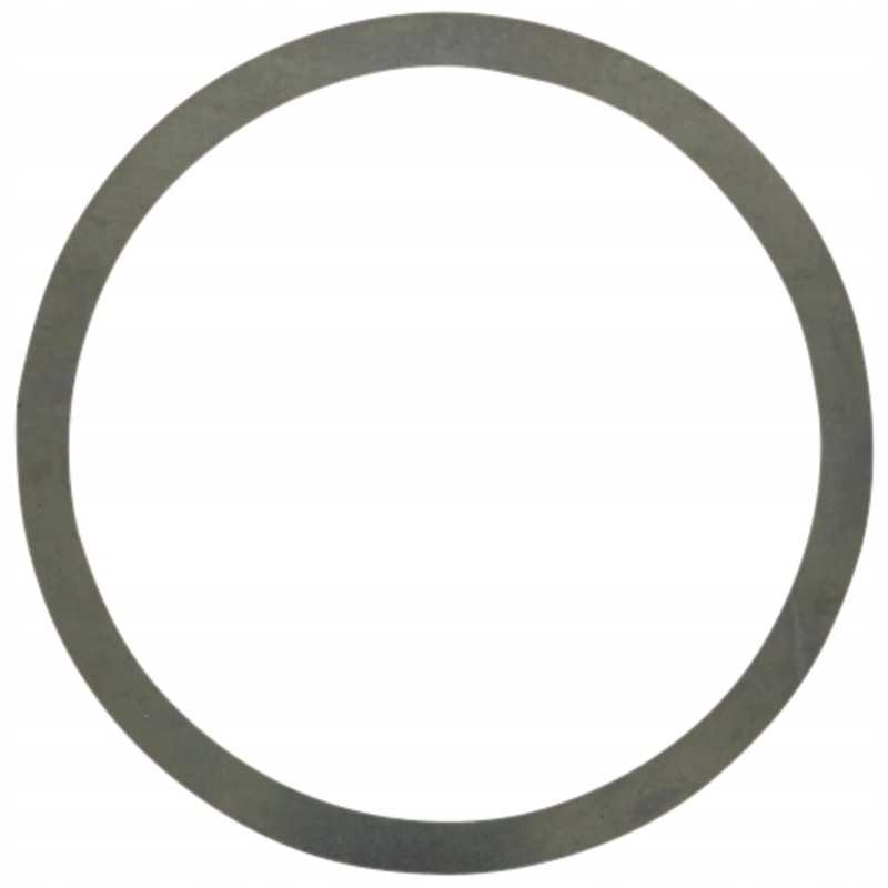 Pad 159000 3426232m1 dana prieskonis