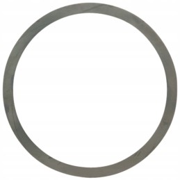 Pad 159000 3427281m1 dana prieskonis