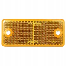 Atšvaitas 4990086 lizdinė plokštelė