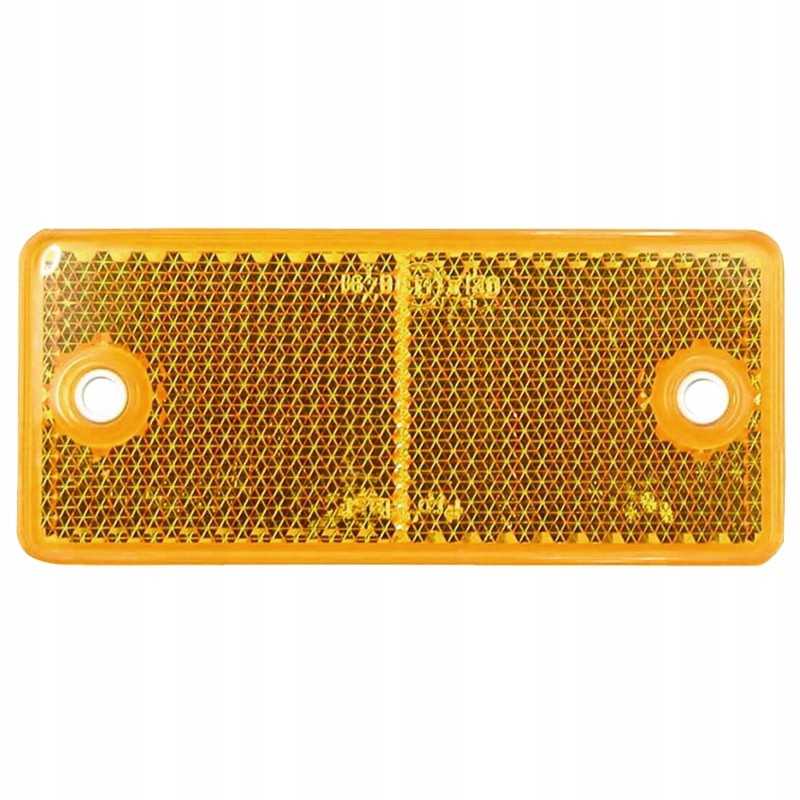 Atšvaitas 4990086 lizdinė plokštelė