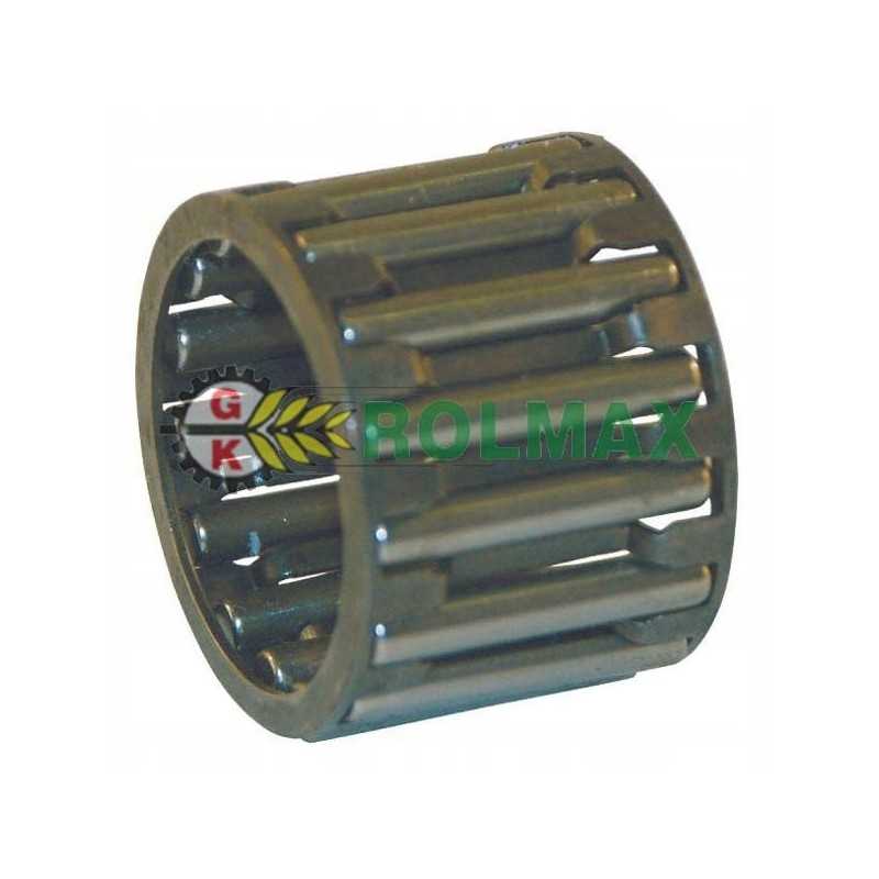 Adatinis guolis ina fag k222613