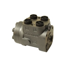 Vairo stiprintuvas Zetor 3 cil