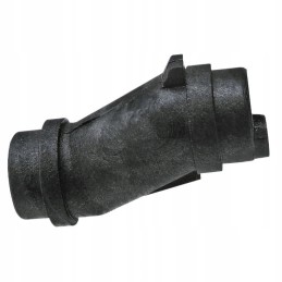 Fiat Ford 98464616 apdaila