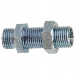 Pertvaros varžtas m 22x1 5 m 22x1 5