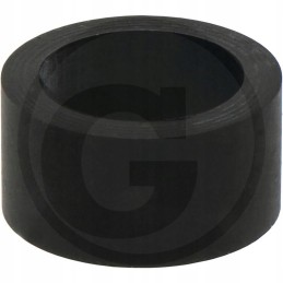 Guminė įvorė massey ferguson 746844m1 33813127