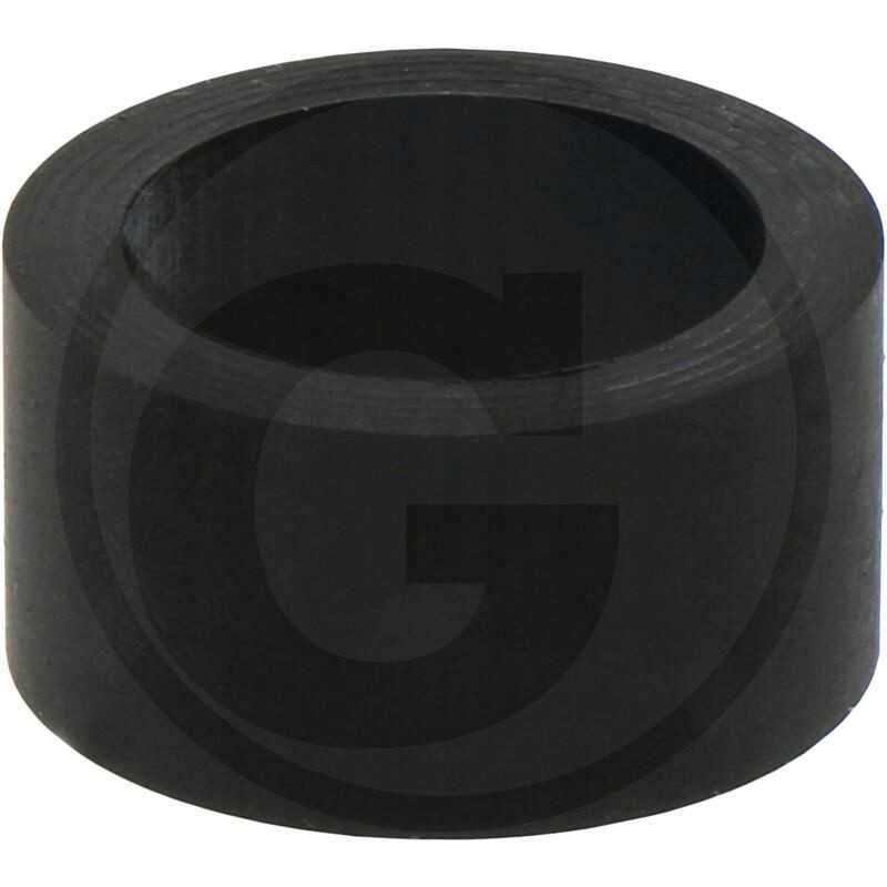 Guminė įvorė massey ferguson 746844m1 33813127