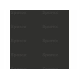 Pilkų dažų purškiklis 400 ml blizgus