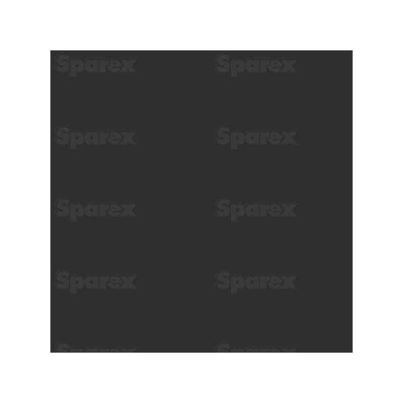 Pilkų dažų purškiklis 400 ml blizgus