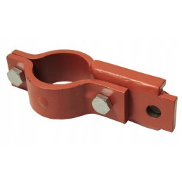 Vairo stiprintuvas Zetor 3 cil