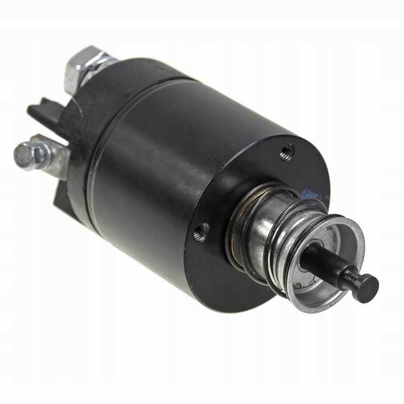 Mtz automatinis starteris su mtz t25 reduktoriumi