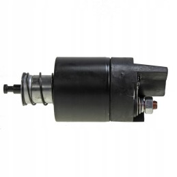 Mtz automatinis starteris su mtz t25 reduktoriumi