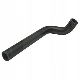 Fendt radiatoriaus žarna 281200050100