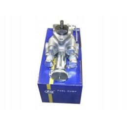 Tiekimo siurblio komplektas v2hfm51az c 330 d