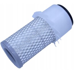 Oro filtras sa16066 ihi john deere kubota