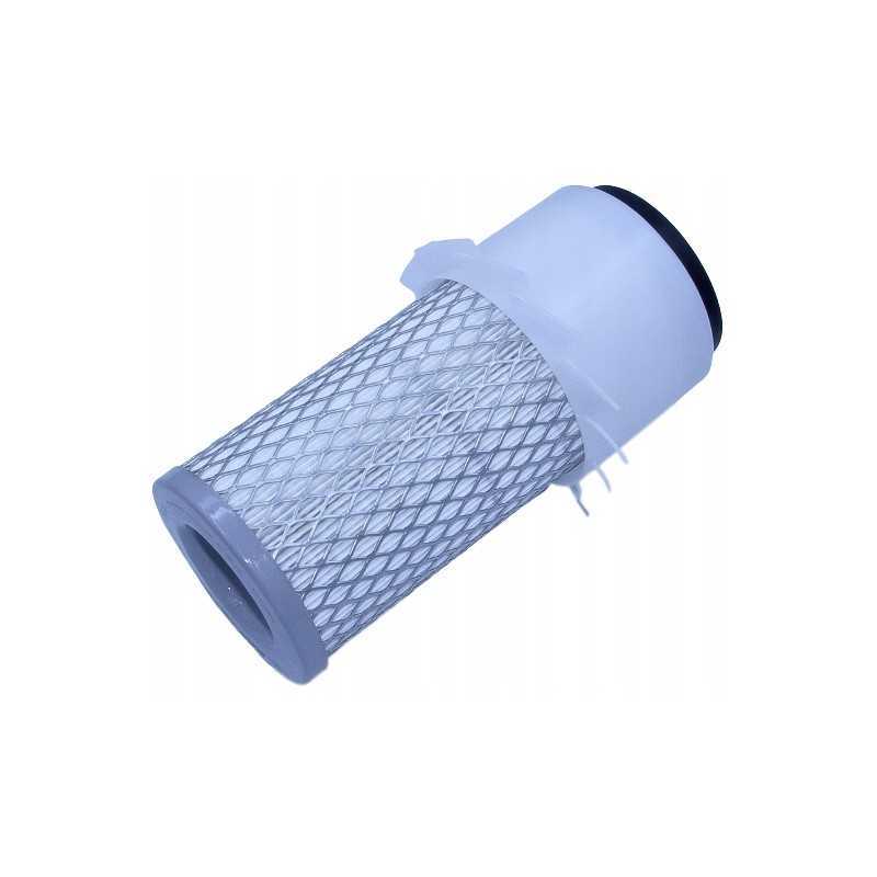 Oro filtras sa16066 ihi john deere kubota