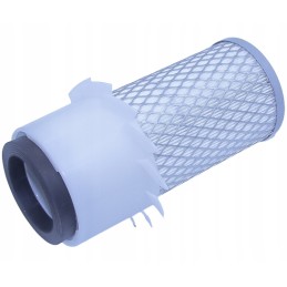 Oro filtras sa16066 ihi john deere kubota