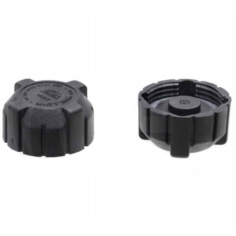 Radiatoriaus gaubtelio korpusas 87306788