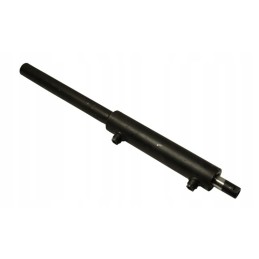 Vairo stiprintuvas Zetor 3 cil