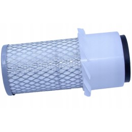 Oro filtras sa16066 ihi john deere kubota