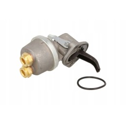 Kuro siurblio korpusas 707371a1