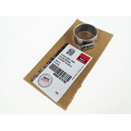 Hatz 01575700 švaistiklio guolis std 1b20