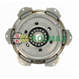 New Holland sukimo vibracijos slopintuvas 84409815 cnh