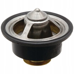 Termostatas fioe 54 mm john deere re538289 re538806