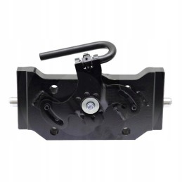 Pritaikymo plokštelė 787899d23501 rokeris