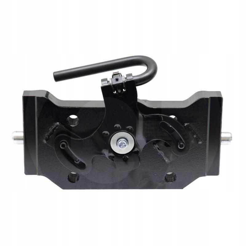 Pritaikymo plokštelė 787899d23501 rokeris