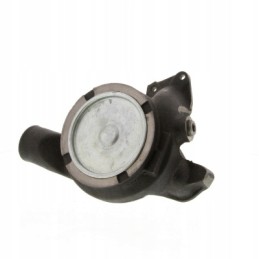 Vandens siurblys perkins 1006 6t 1006 60t