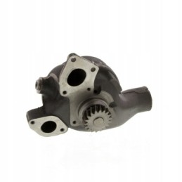 Vandens siurblys perkins 1006 6t 1006 60t