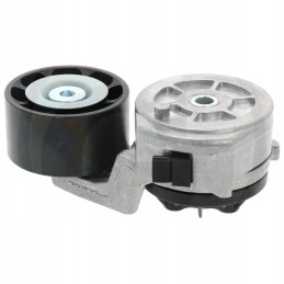 Case New Holland 86013886 įtempiklis