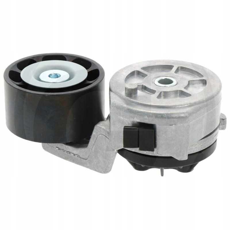 Case New Holland 86013886 įtempiklis