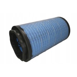 Pagrindinis oro filtras euro6 d donaldson p958047