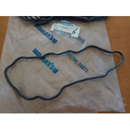 6251 11 8810 komatsu vožtuvo dangtelio tarpinė