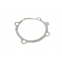 319826 0 skirstytuvo pavaros tarpiklis