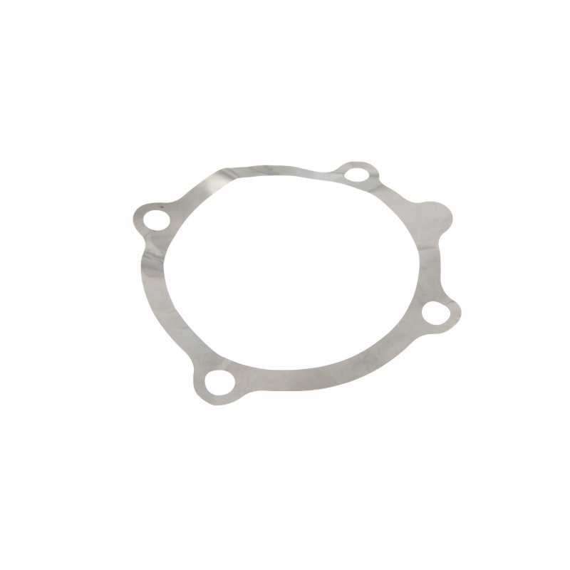 319826 0 skirstytuvo pavaros tarpiklis