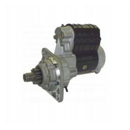Starteris 12v 2 8kw 10z korpusas 403300r92