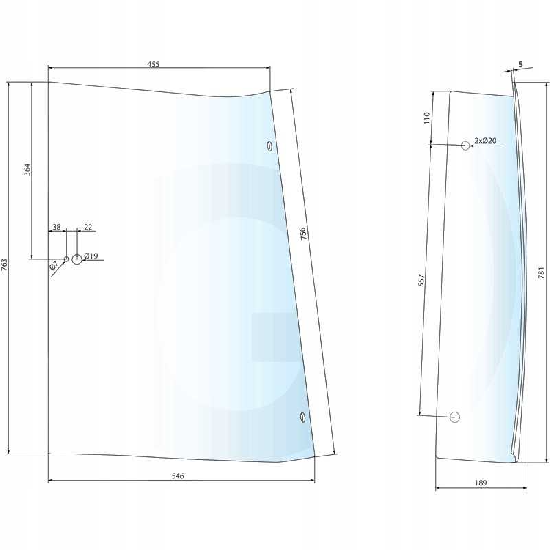 Langas fendt farmer 300 favorit 500c 800 liko