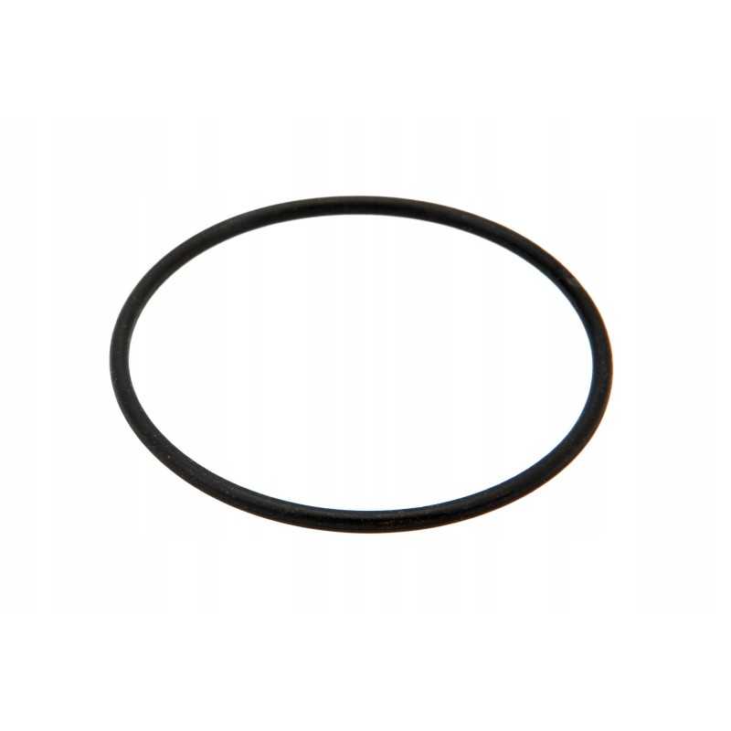 Gbt3452 1 43 7x1 80 g sandarinimo žiedas 43 7 x 1 8 mm