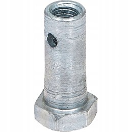 Gesinimo kabelio varžtas Zetor Proxima 6421 8441