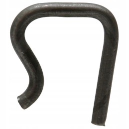 Spyruoklinis dėklas ih 4591805042000 pak